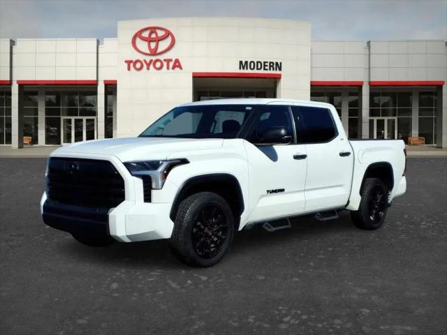 2023 Toyota Tundra SR5 for sale in Winston-Salem, NC