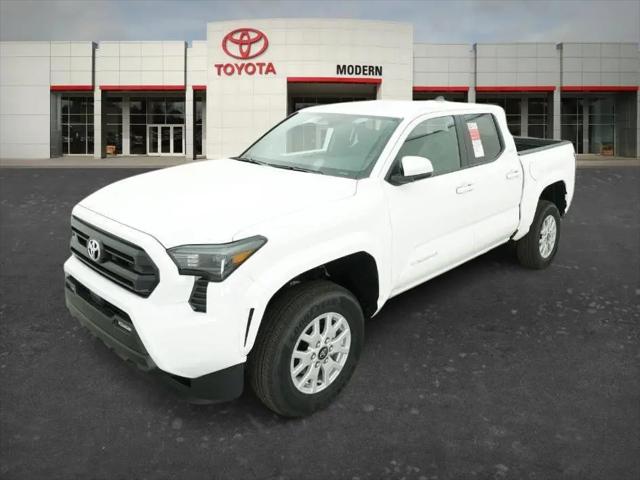 2026 Toyota Tacoma SR5 for sale in Winston-Salem, NC