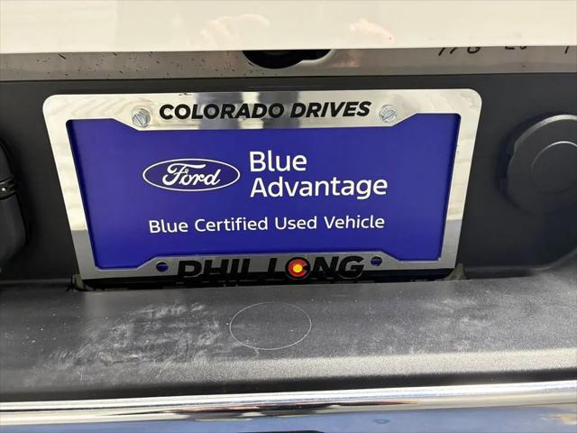 2024 Chevrolet Silverado 3500HD LT