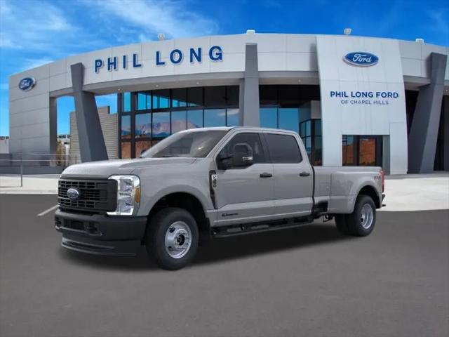 2026 Ford F-350 XL for sale in Colorado Springs, CO