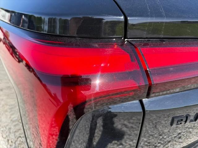2025 Chevrolet V Blazer RS AWD