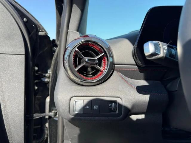 2025 Chevrolet V Blazer RS AWD