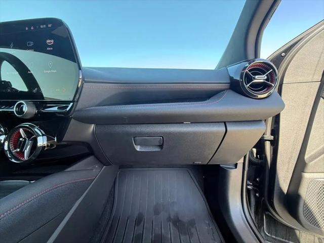 2025 Chevrolet V Blazer RS AWD