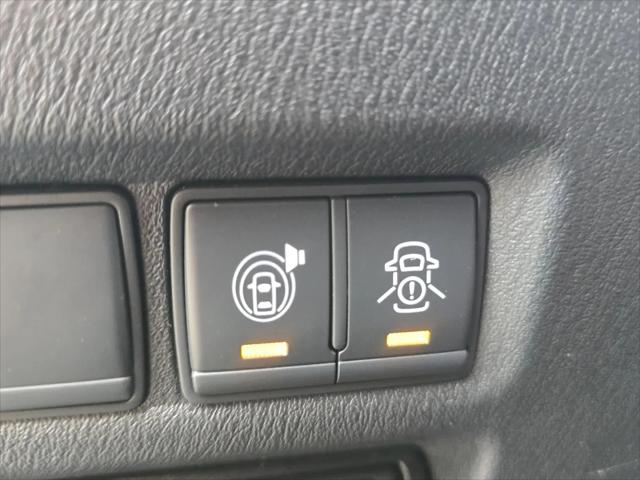 2020 Nissan Armada SL 4WD