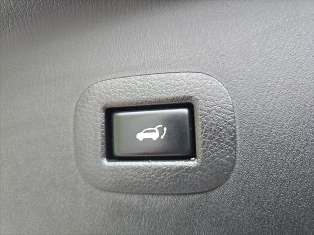 2020 Nissan Armada SL 4WD