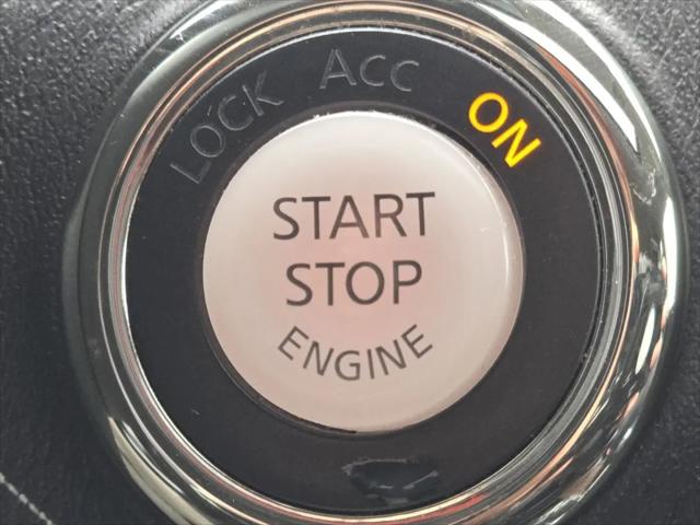 2020 Nissan Armada SL 4WD