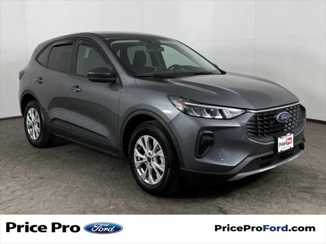2025 Ford Escape Active for sale in Maumee, OH