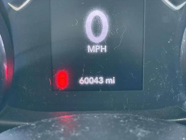 2022 Jeep Wrangler Unlimited Sport Altitude 4x4