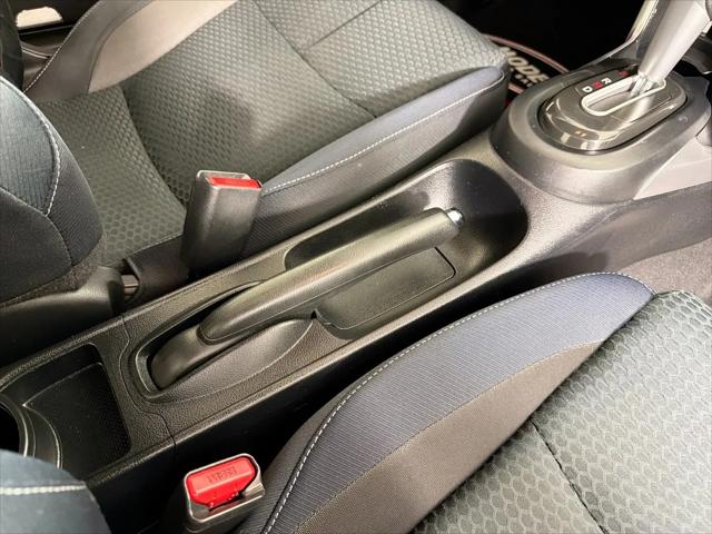 2013 Honda CR-Z Base