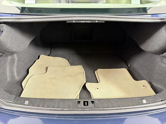 2013 Volvo S60 T5