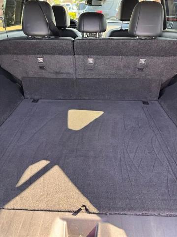 2023 Nissan Murano SL Intelligent AWD