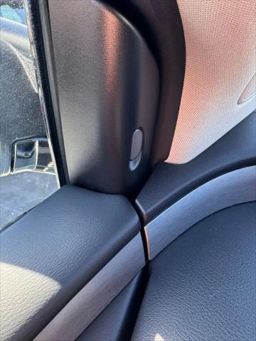 2023 Nissan Murano SL Intelligent AWD