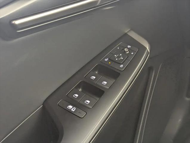 2026 Kia EV6 Light Long Range RWD