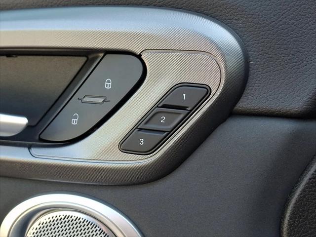 2024 Alfa Romeo Tonale Ti EAWD