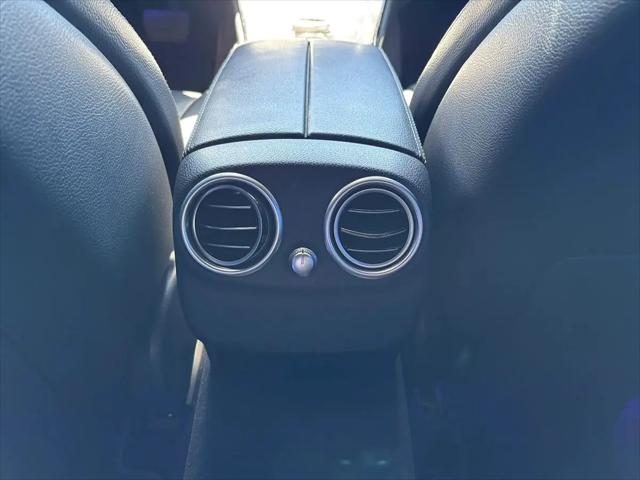 2019 Mercedes-Benz C-CLASS C 300 C 300