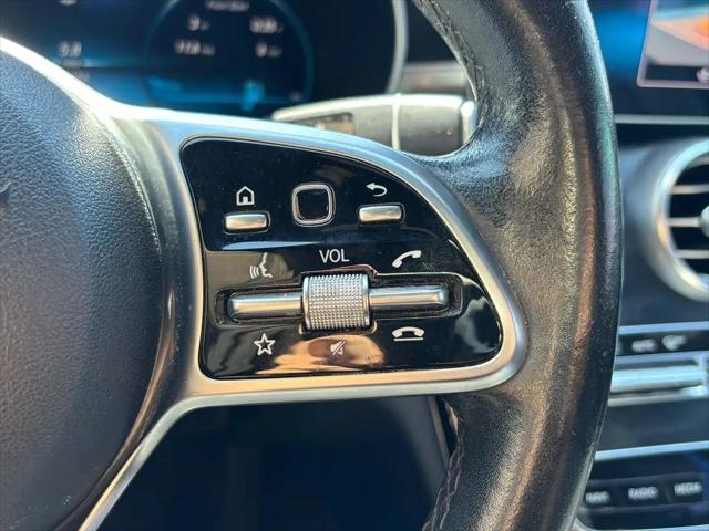 2019 Mercedes-Benz C-CLASS C 300 C 300