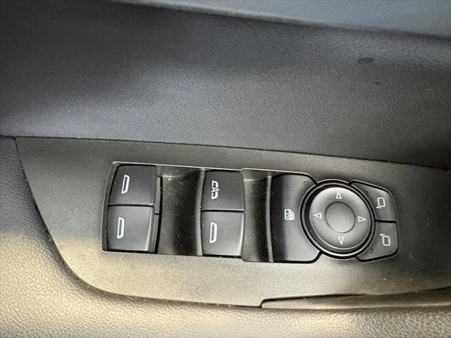 2024 Chevrolet Blazer FWD 2LT