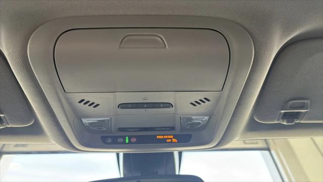 2024 Chevrolet Blazer FWD 2LT