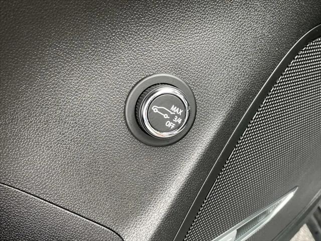 2024 Buick Envision Sport Touring AWD