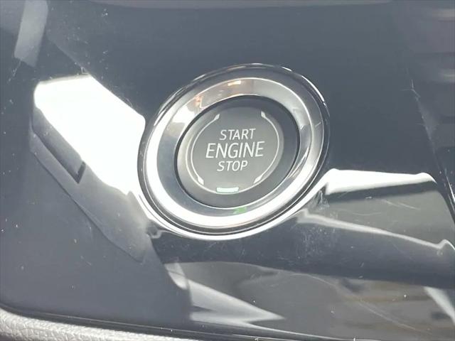 2024 Buick Envision Sport Touring AWD