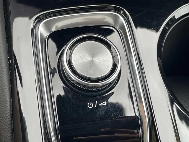 2024 Buick Envision Sport Touring AWD