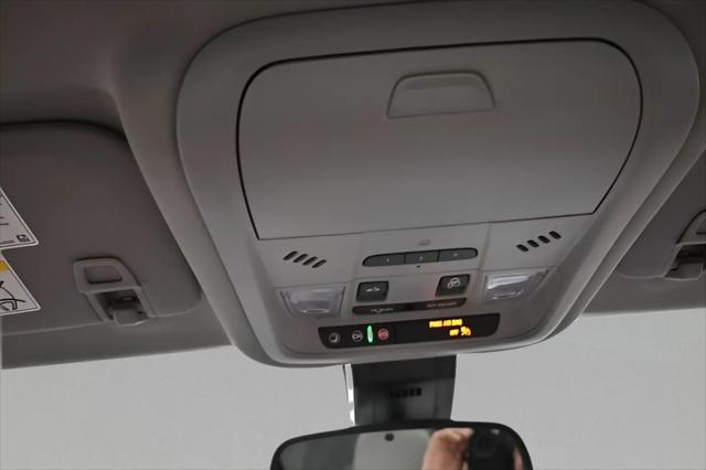 2022 GMC Terrain FWD SLT