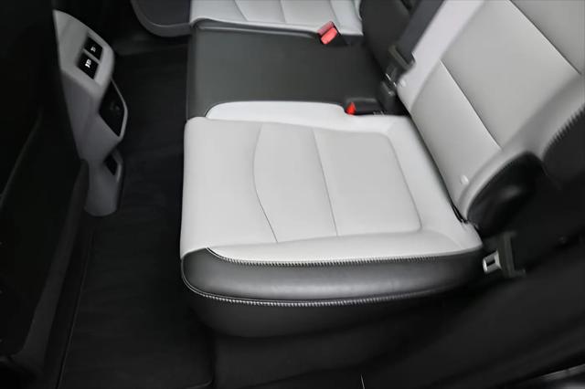 2022 GMC Terrain FWD SLT