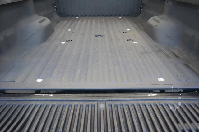 2015 Ford F-350 LARIAT