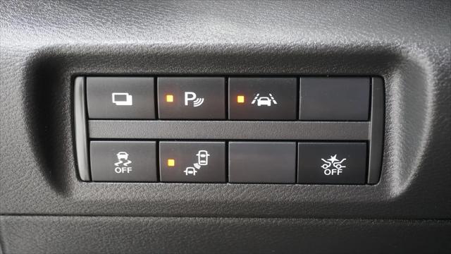 2024 Nissan Kicks S Xtronic CVT