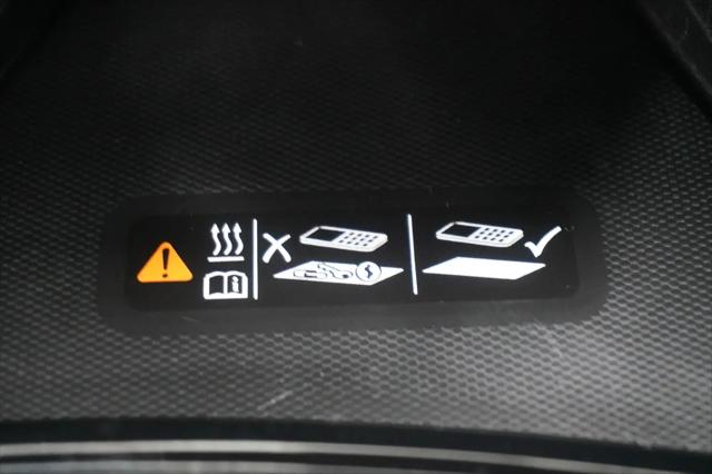 2025 Buick NV Sport Touring FWD