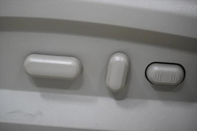 2014 Lincoln MKX FWD