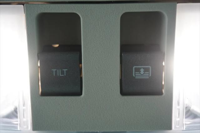 2014 Lincoln MKX FWD