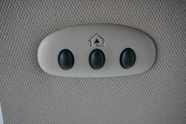 2014 Lincoln MKX FWD