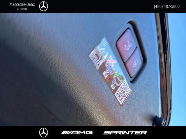 2026 Mercedes-Benz CL CLE 450