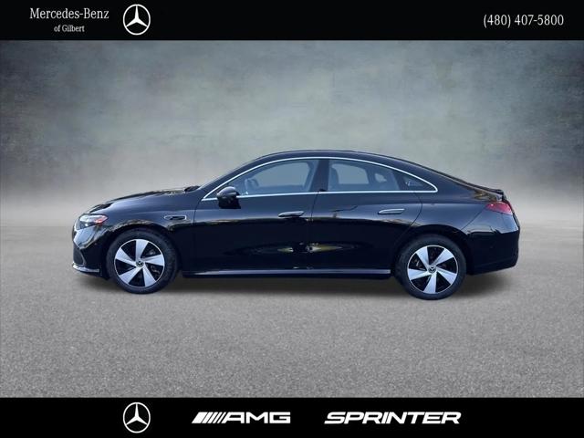 2026 Mercedes-Benz CLA 250+ CLA 250+