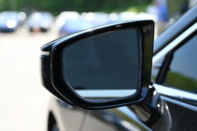 2021 Lexus ES 300h ES 300h