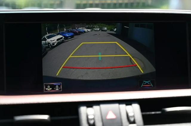 2021 Lexus ES 300h ES 300h