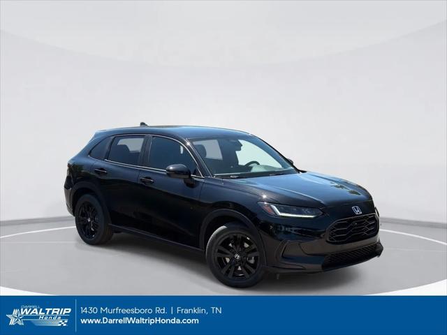 2027 Honda HR-V Sport for sale in Franklin, TN