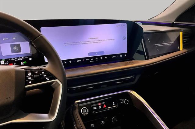 2026 Audi Q5 Premium Plus TFSI quattro S tronic
