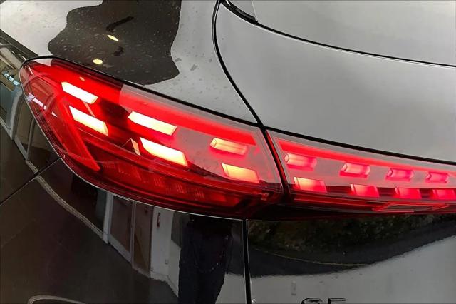 2026 Audi Q5 Premium Plus TFSI quattro S tronic