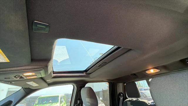 2024 Ram 1500 Classic Warlock Quad Cab 4x4 6'4" Box