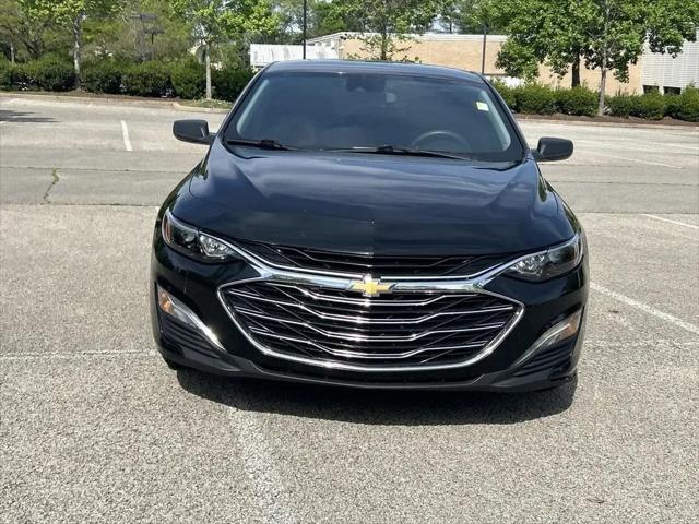 2023 Chevrolet Malibu FWD LS for sale in Cornelius, NC