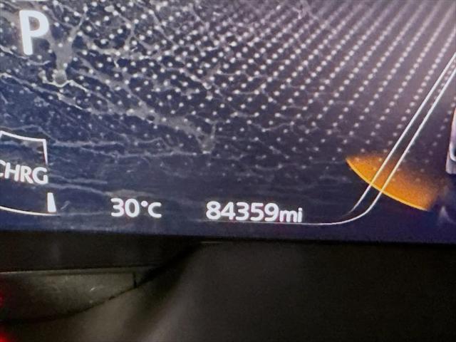 2024 Mazda X-90 Premium