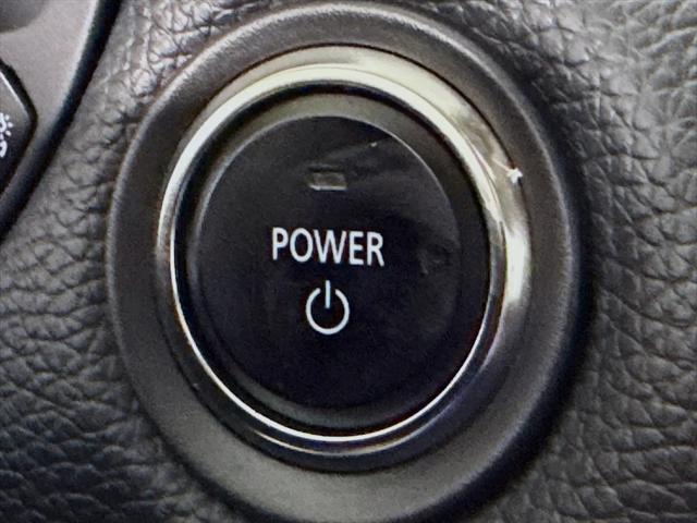 2024 Mazda X-90 Premium