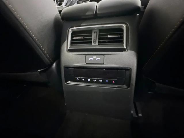 2024 Mazda X-90 Premium