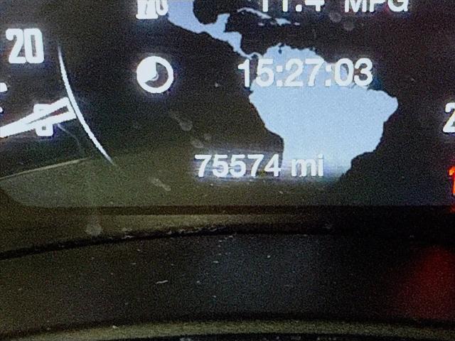 2023 Dodge Durango SXT RWD
