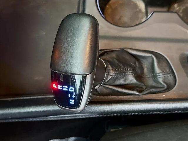 2023 Dodge Durango SXT RWD