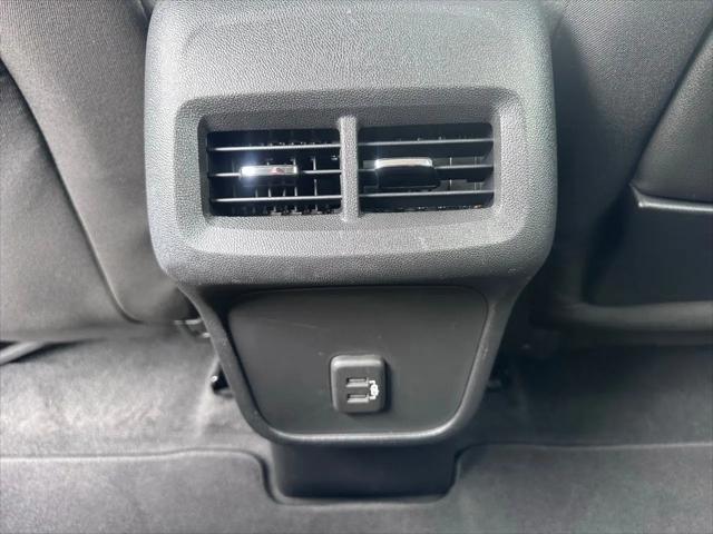 2020 GMC Terrain FWD SLE