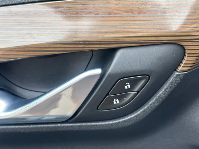 2020 GMC Terrain FWD SLE
