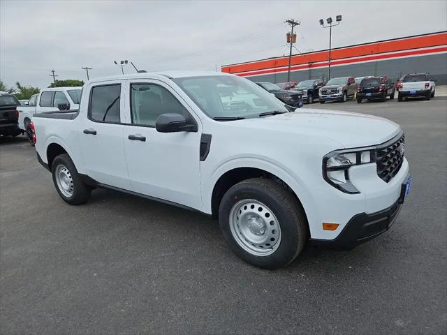2026 Ford Maverick XL for sale in Abilene, TX